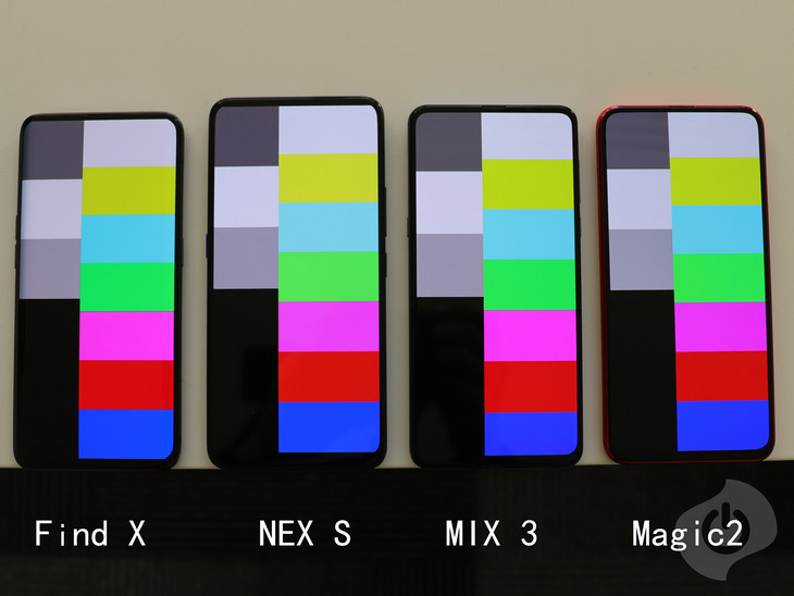 1640945627379913.jpg 60.jpg